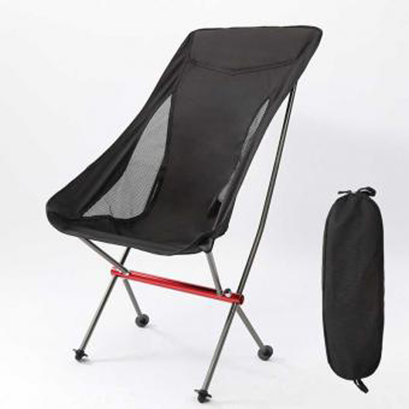  outdoor travel chair