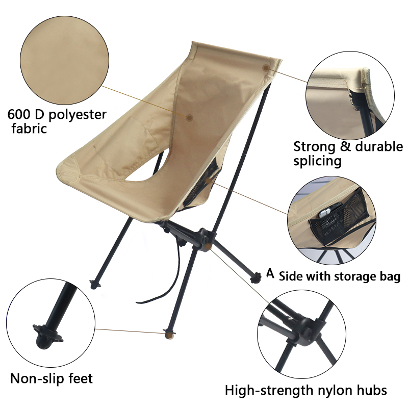 Top Wholesale Camping chair