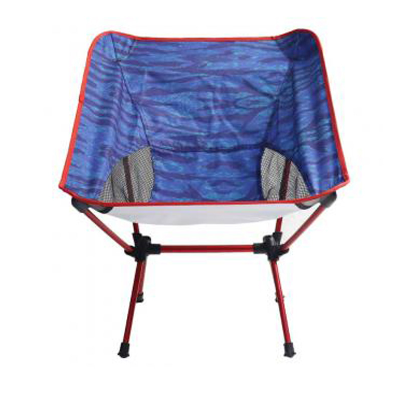 top custom folding chair