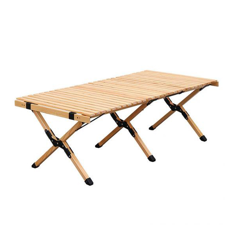 China custom foldable table
