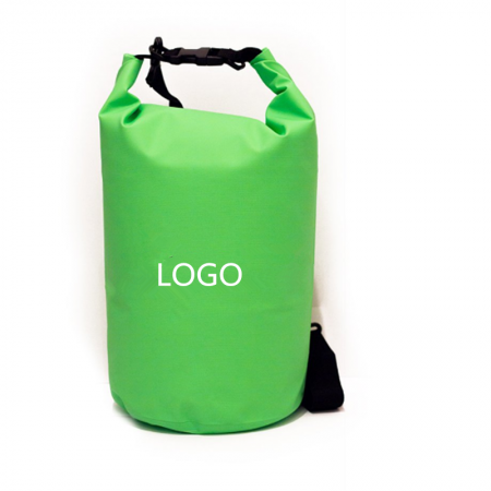 Floating Mini Custom Logo Small PVC Waterproof Ocean Pack Dry Bag Thailand 