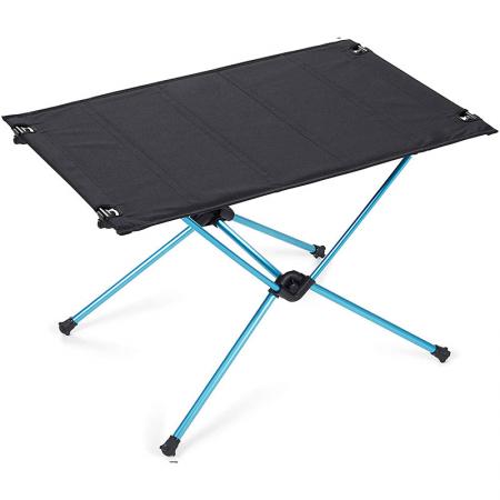 Tables Folding Portable Foldable Camping Picnic Tables Portable Compact Lightweight Folding Table Easy to Carry Camp Beach Outdoor 