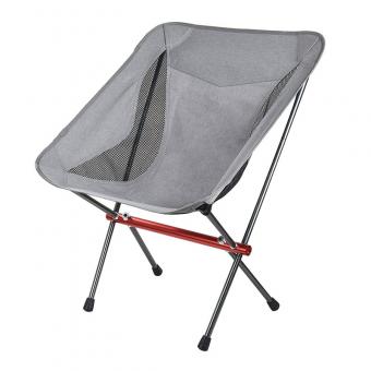 aluminum chair outdoor