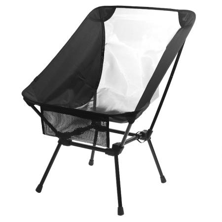 Foldable Outdoor Chair Low Beach Backpack Chairs Metal Garden Camping Outdoor Chair 