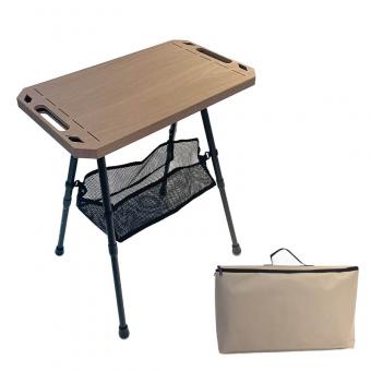 Foldable Picnic Tactical Table