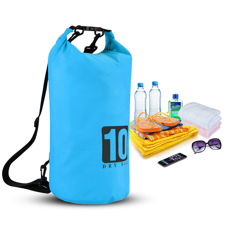 ocean pack dry bag