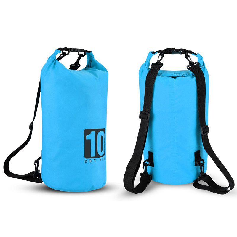 mini dry bag
