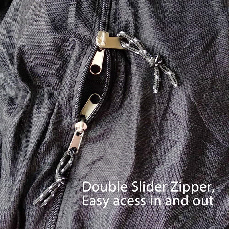 Polyester Mosquitos Net 