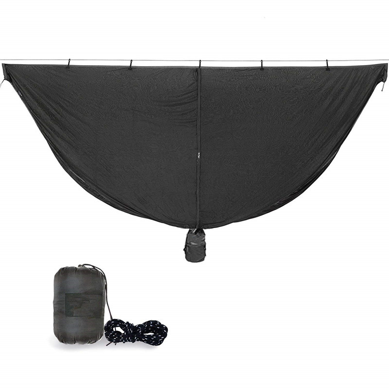 Hammock Bug Net Perfect for All kind Hammocks