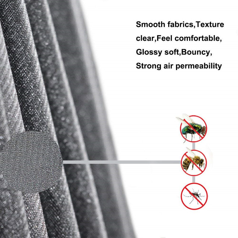 camping hammock bug net camping hammock bug net