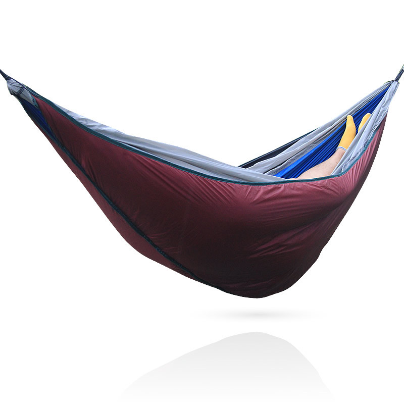 hammock under quilt hammock under quilt