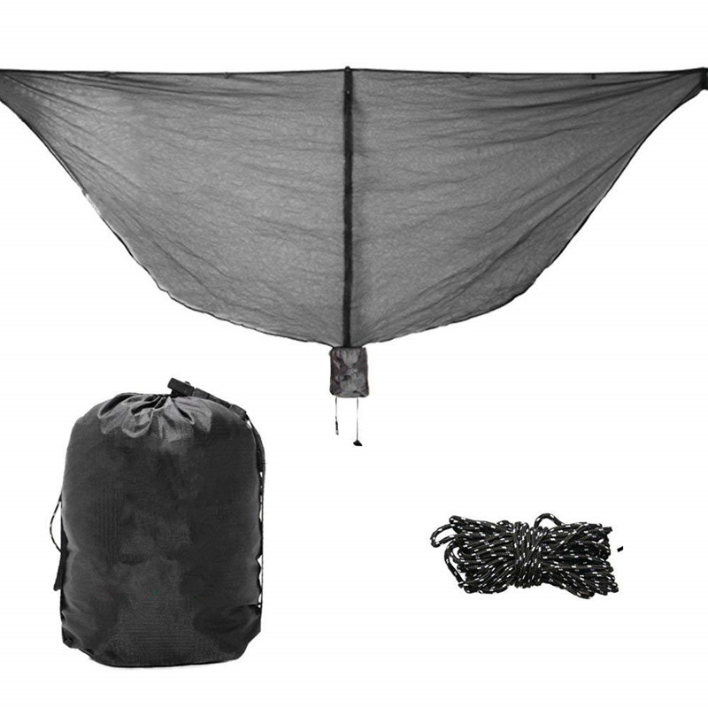 Hammock Bug Net Hammock Bug Net