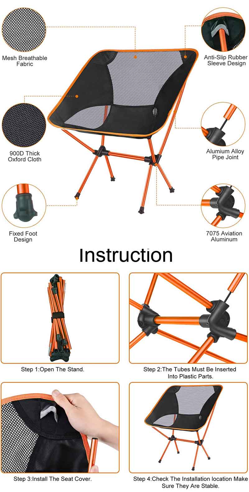 folding beach chair folding beach chair