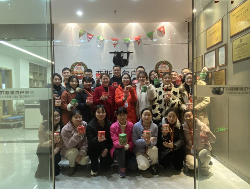 Moon chair and telescopic stool