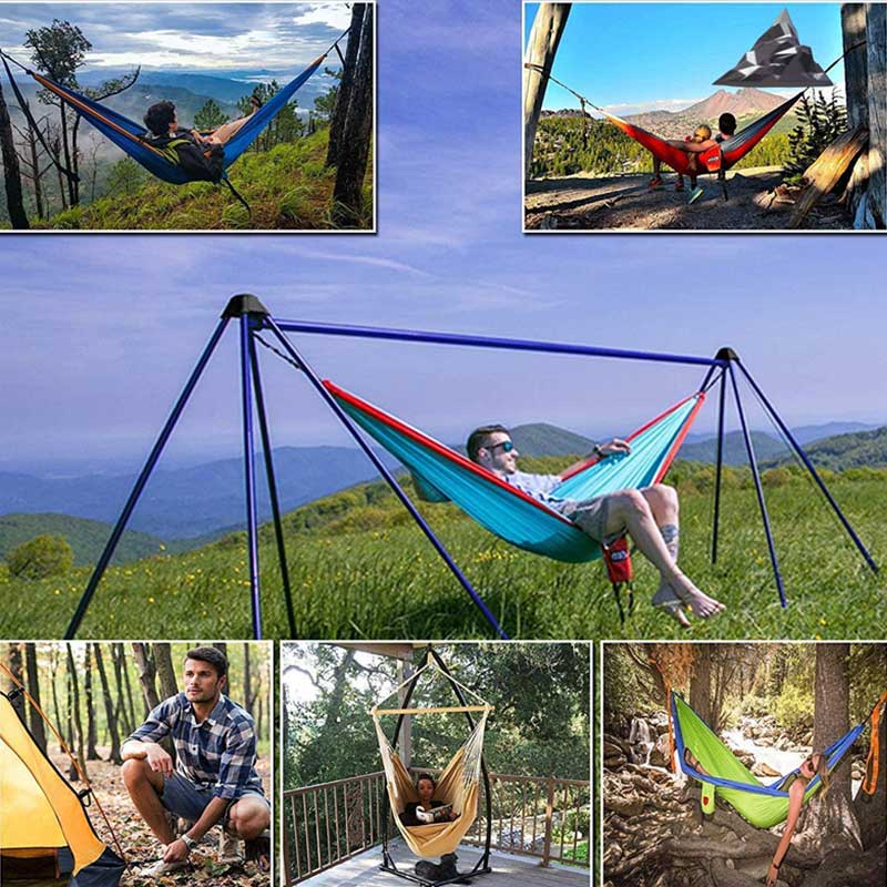 25KN carabiner 25KN carabiner