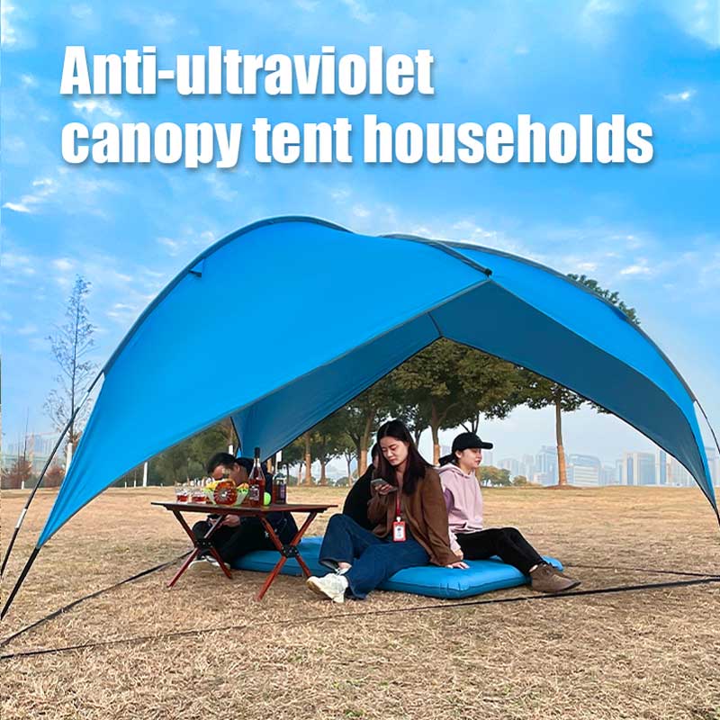canopy tent canopy tent