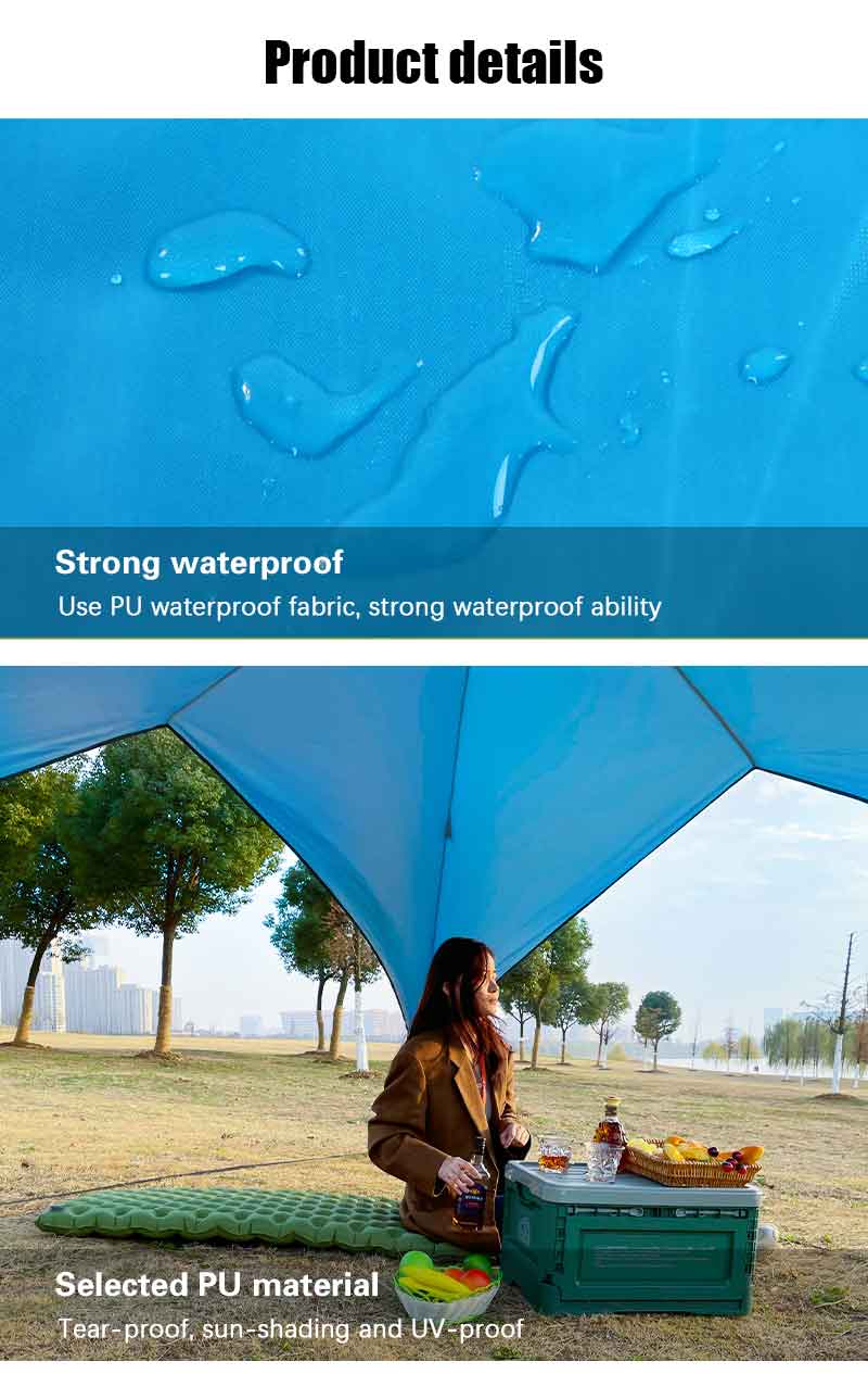 canopy tent canopy tent