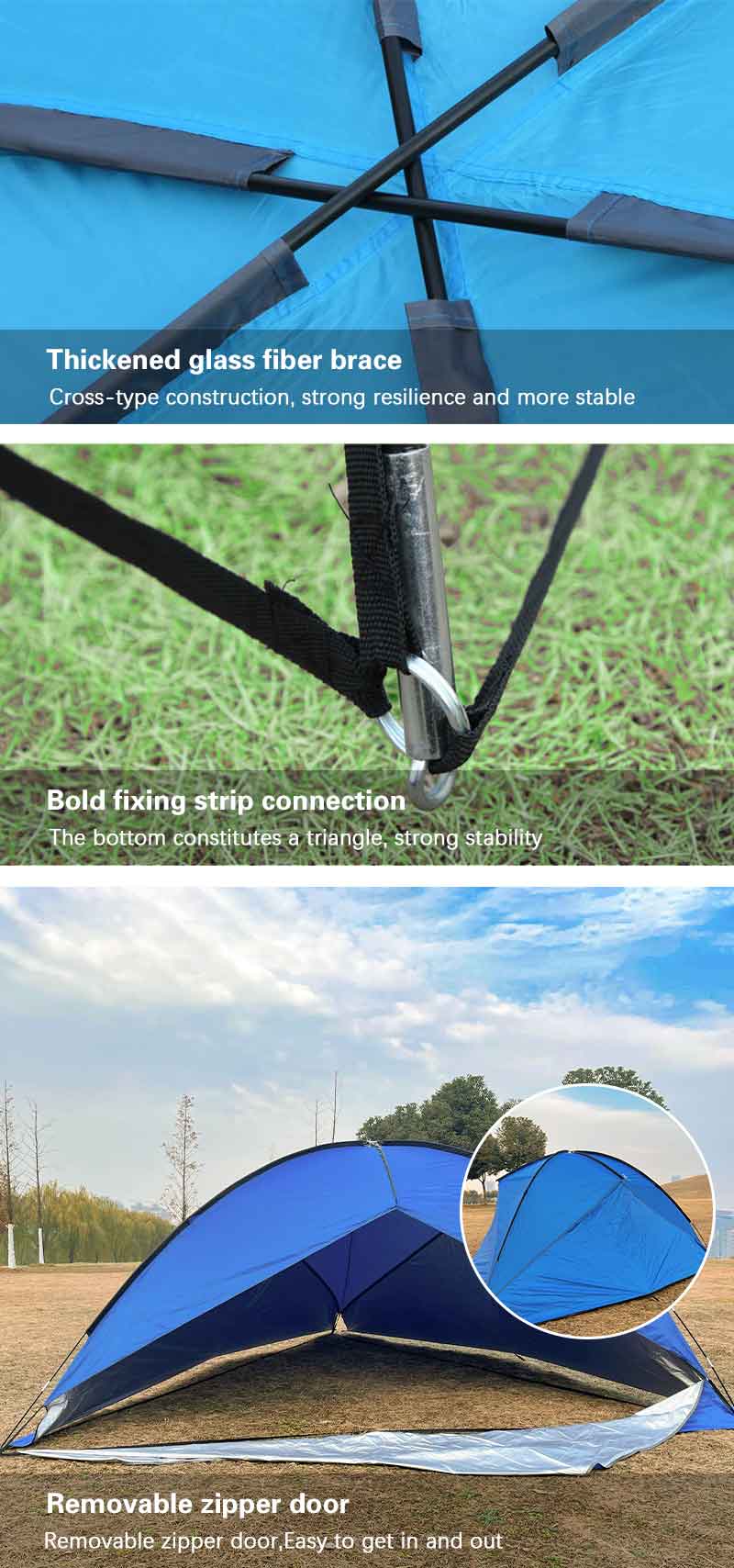 canopy tent canopy tent