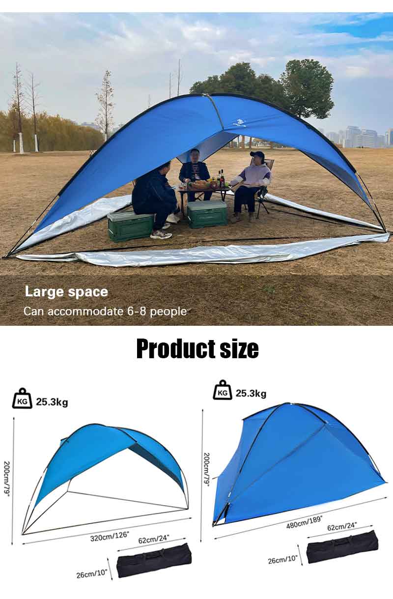 canopy tent canopy tent