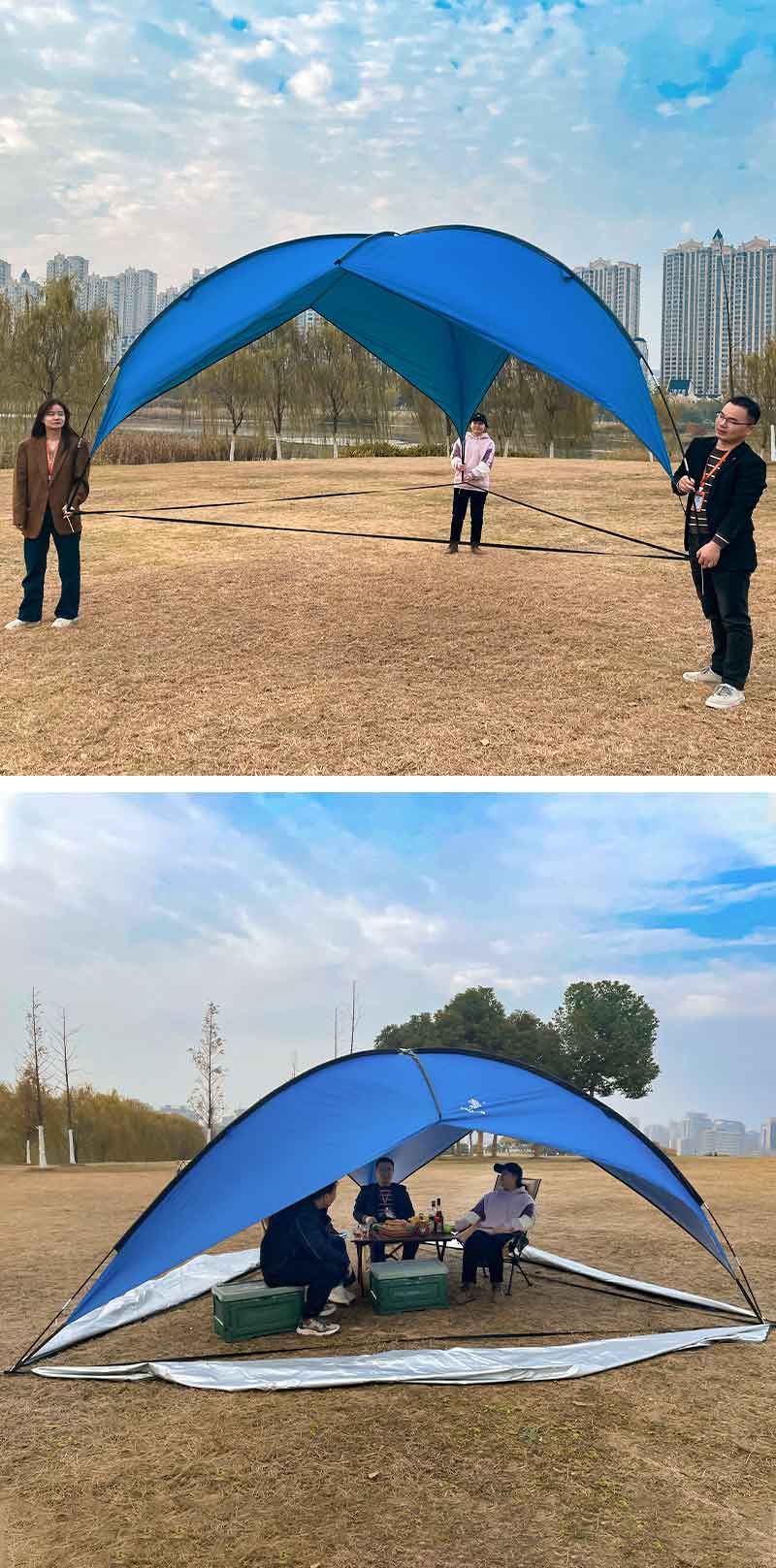 canopy tent canopy tent