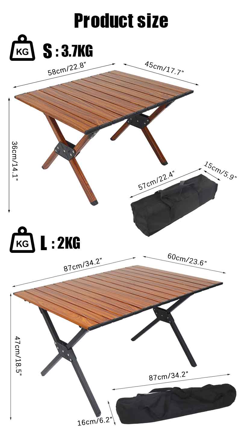 fold up table fold up table