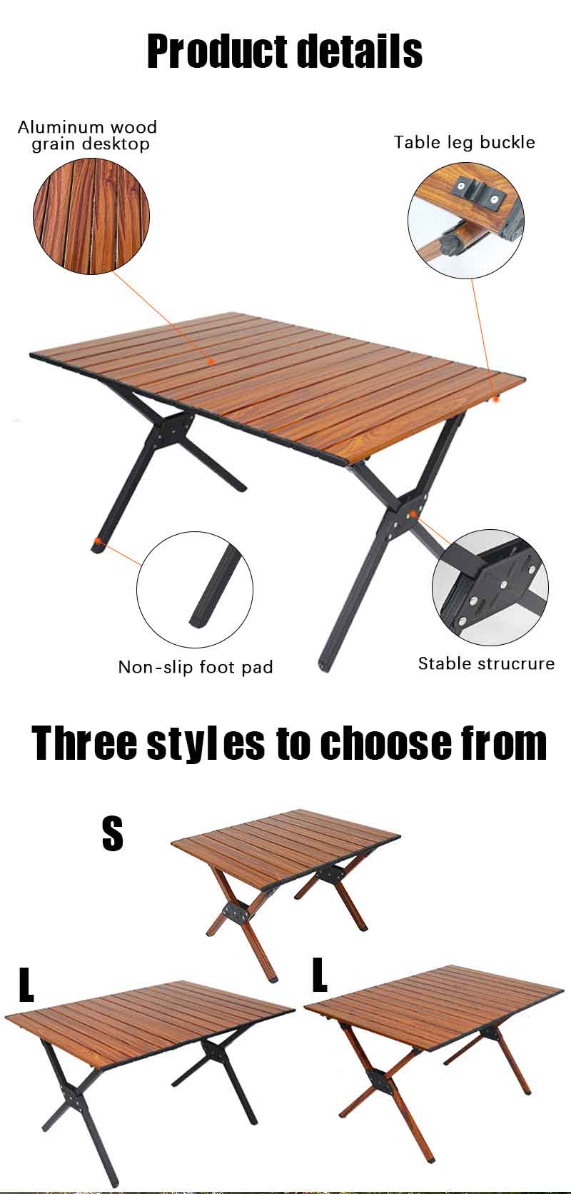 foldable table outdoor foldable table outdoor