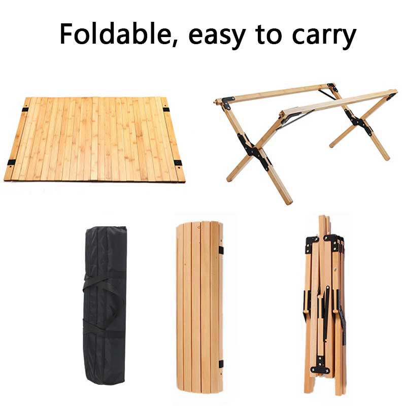folding table camping folding table camping