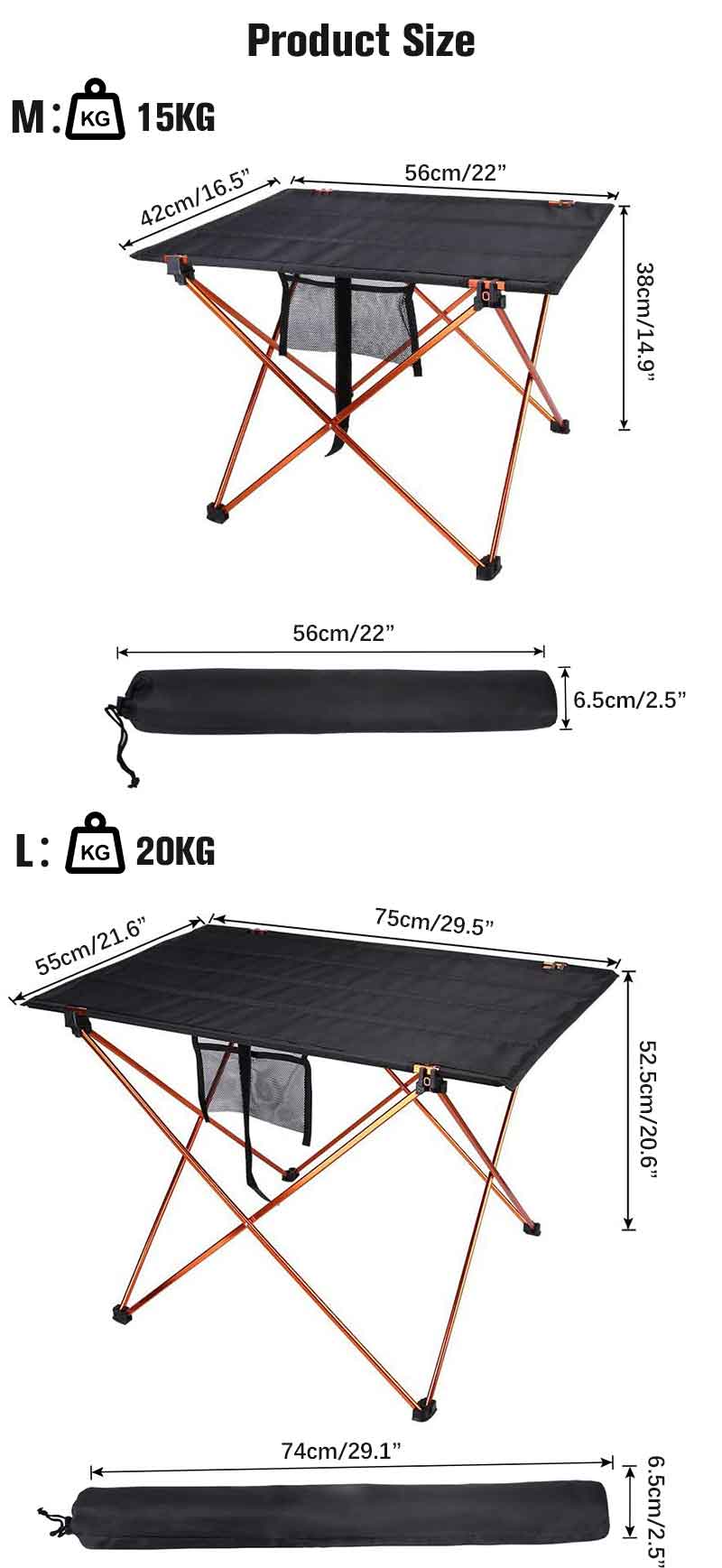 folding outdoor table folding outdoor table
