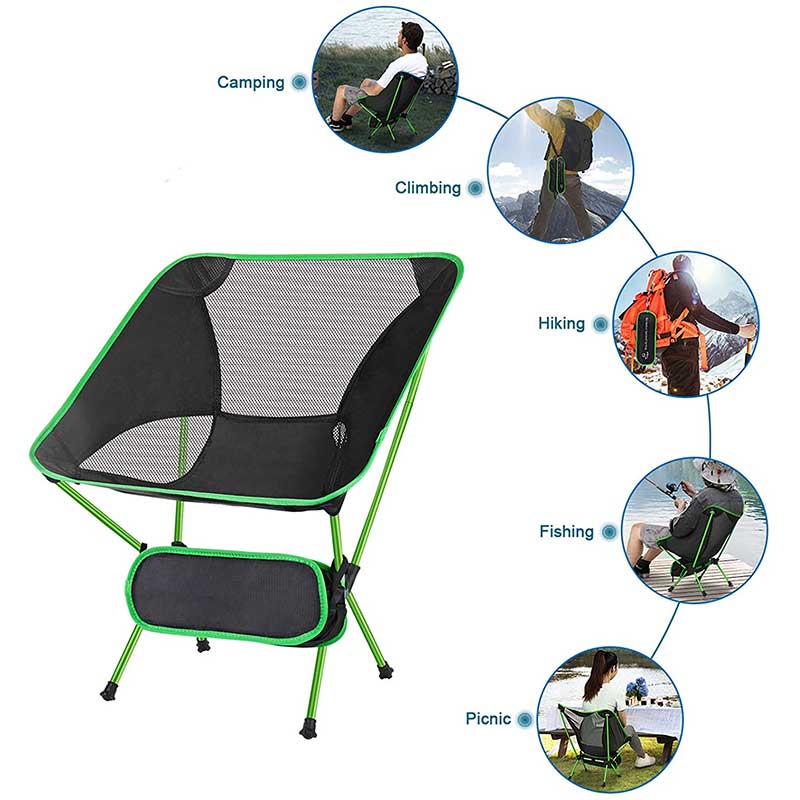 lightweight folding chair lightweight folding chair