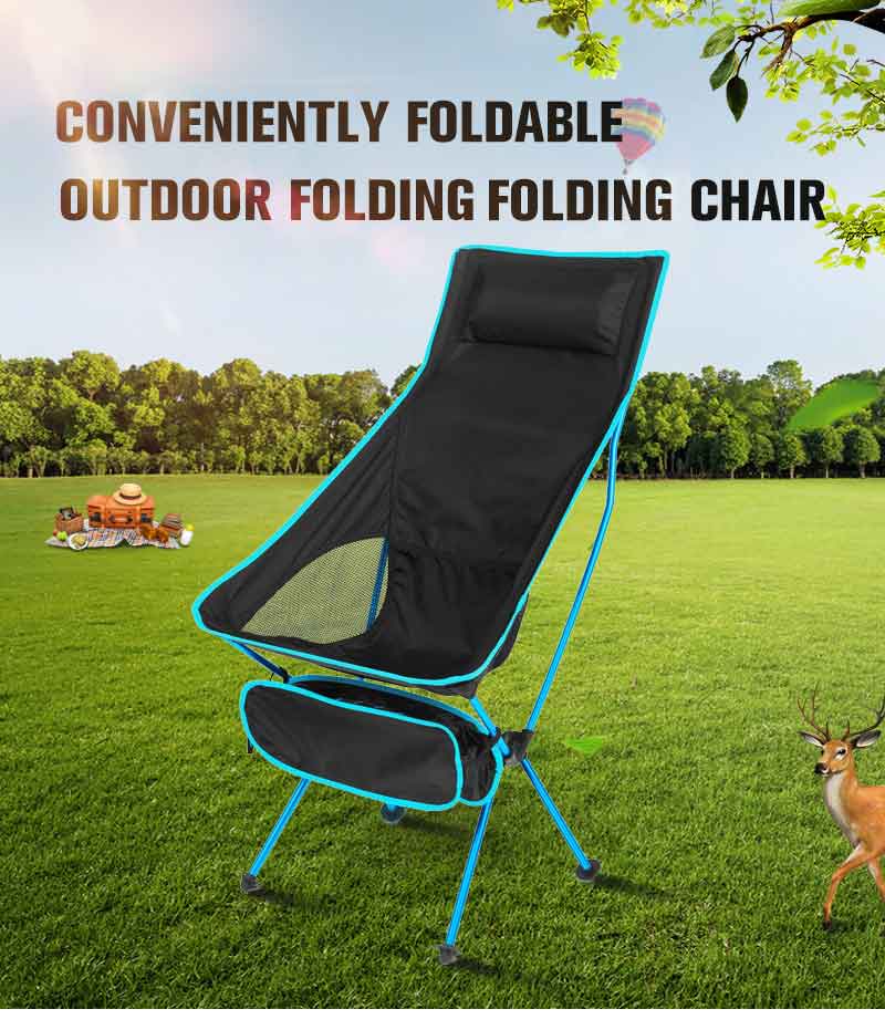 outdoor folding chair outdoor folding chair