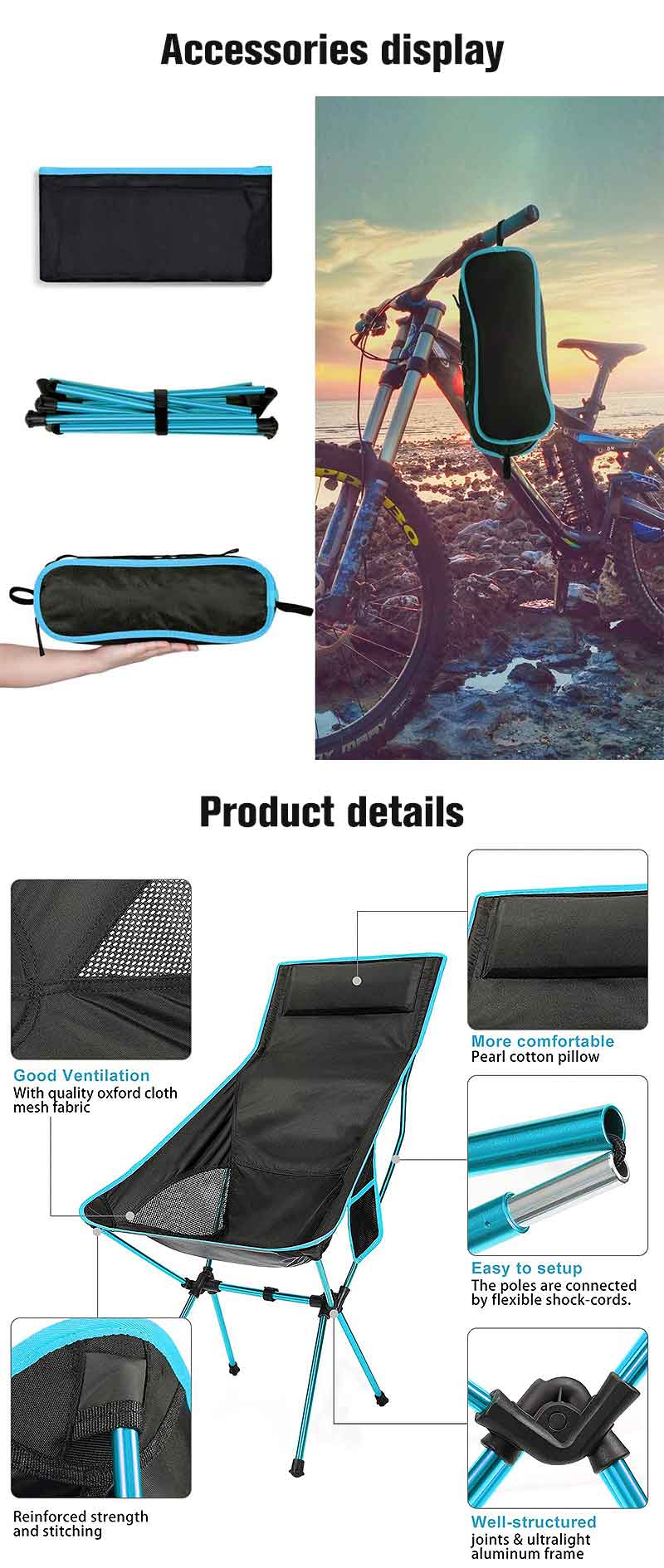 outdoor garden chair outdoor garden chair