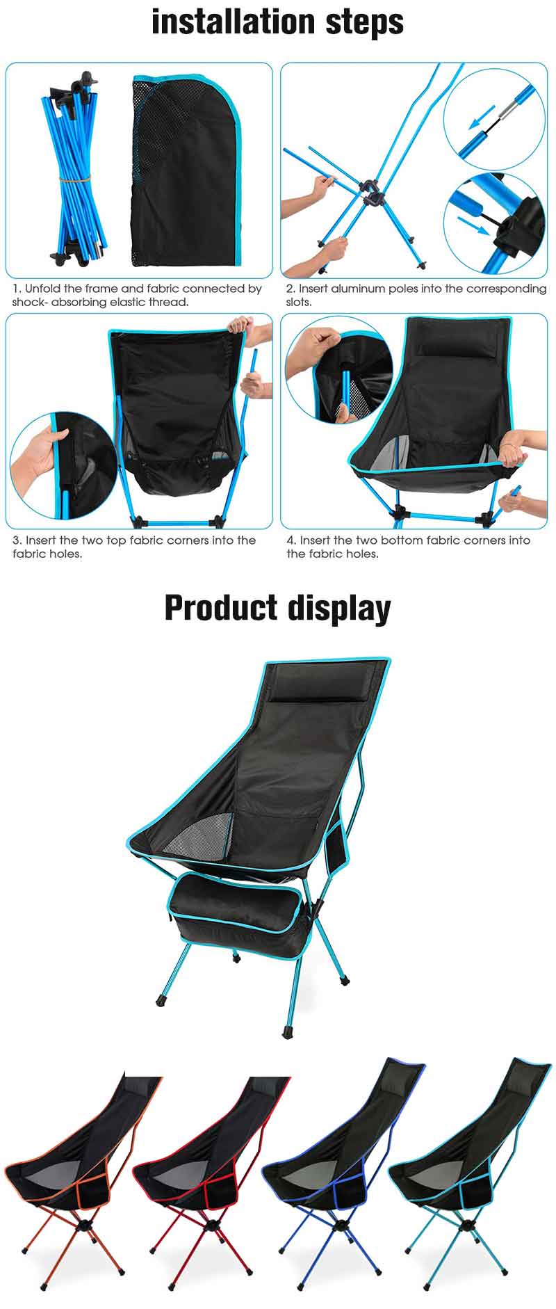 portable folding chair portable folding chair