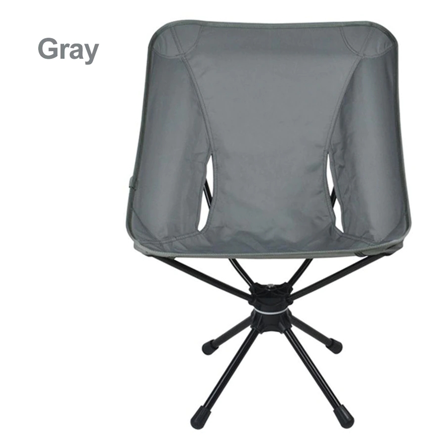 Multi-functional Folding Swivel Chair Multi-functional Folding Swivel Chair