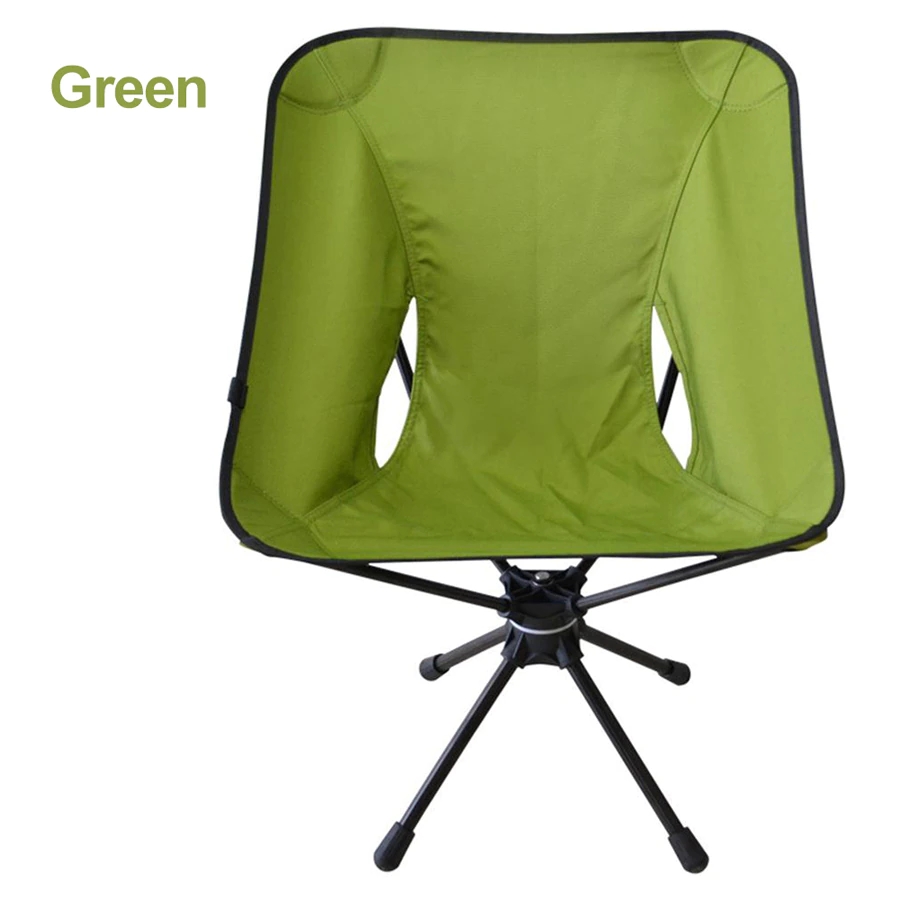 Multi-functional Folding Swivel Chair Multi-functional Folding Swivel Chair