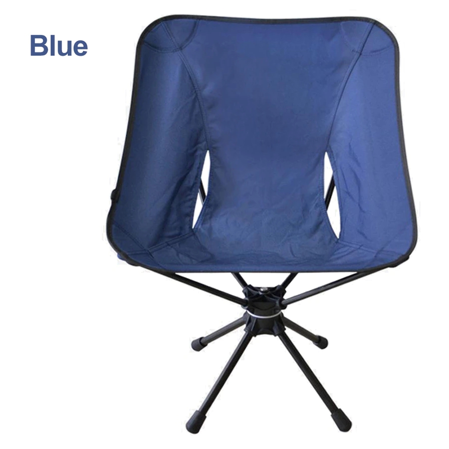 Multi-functional Folding Swivel Chair Multi-functional Folding Swivel Chair