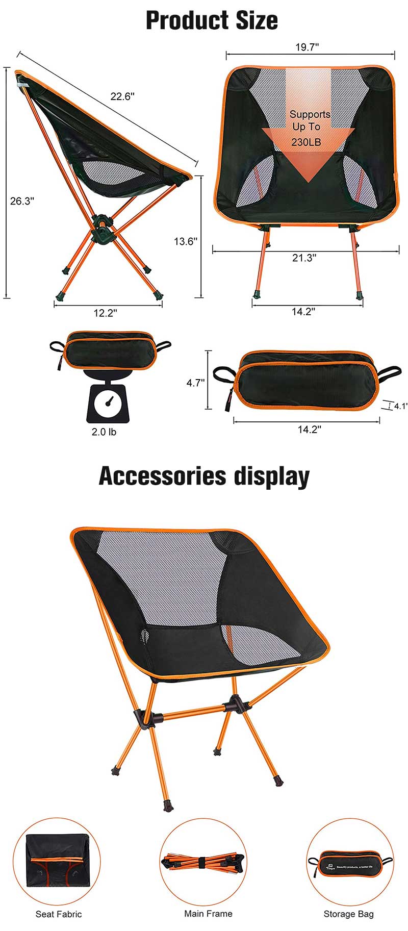 beach chair beach chair