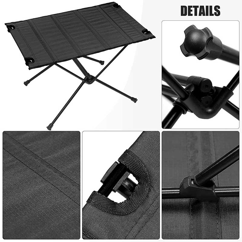 Camping Table Camping Table