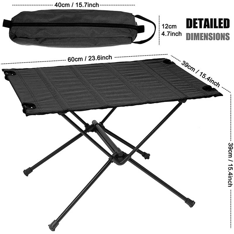 Camping Table Camping Table
