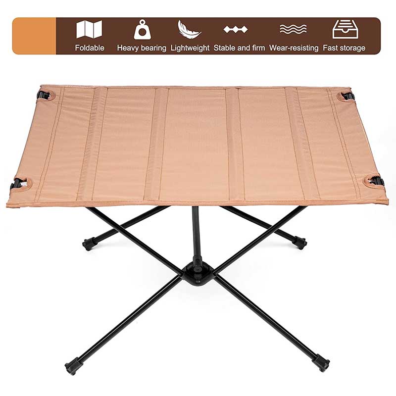 foldable table portable foldable table portable