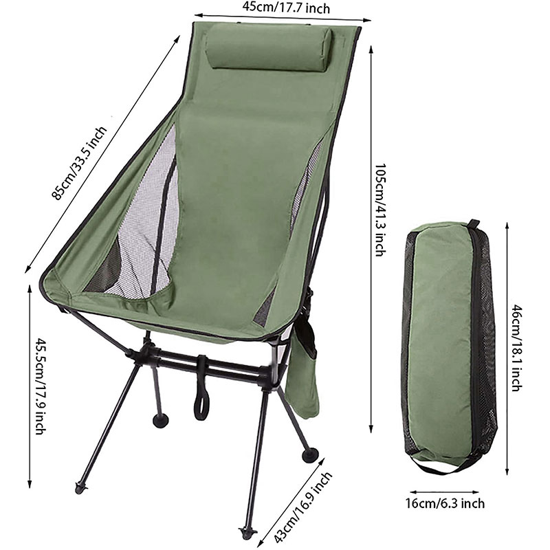 lightweight folding chair lightweight folding chair