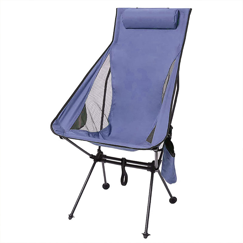 camping chair camping chair