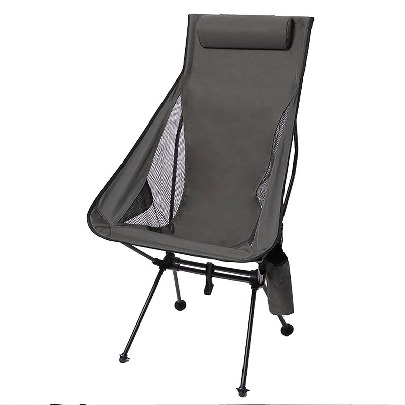 camping chair camping chair