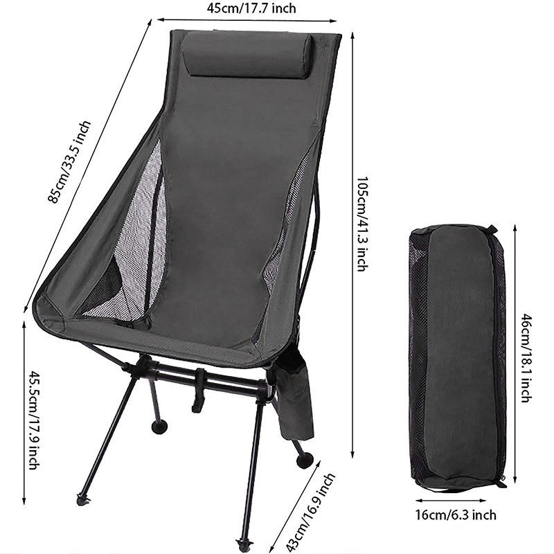 camping chair camping chair