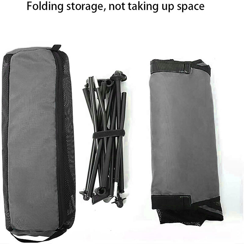 camping chair camping chair