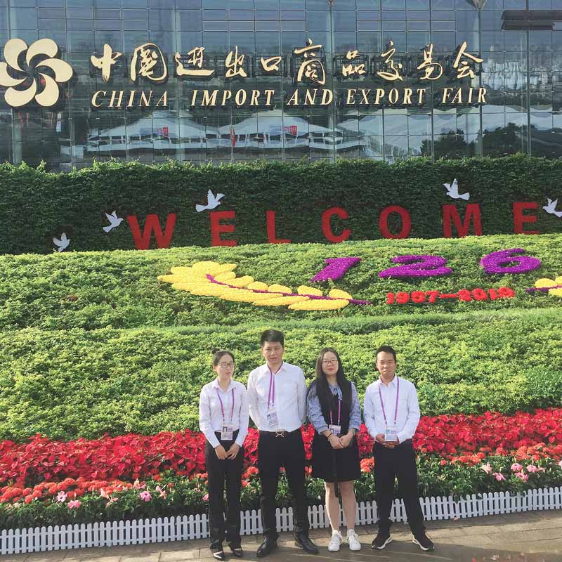 Folding table and chair bed