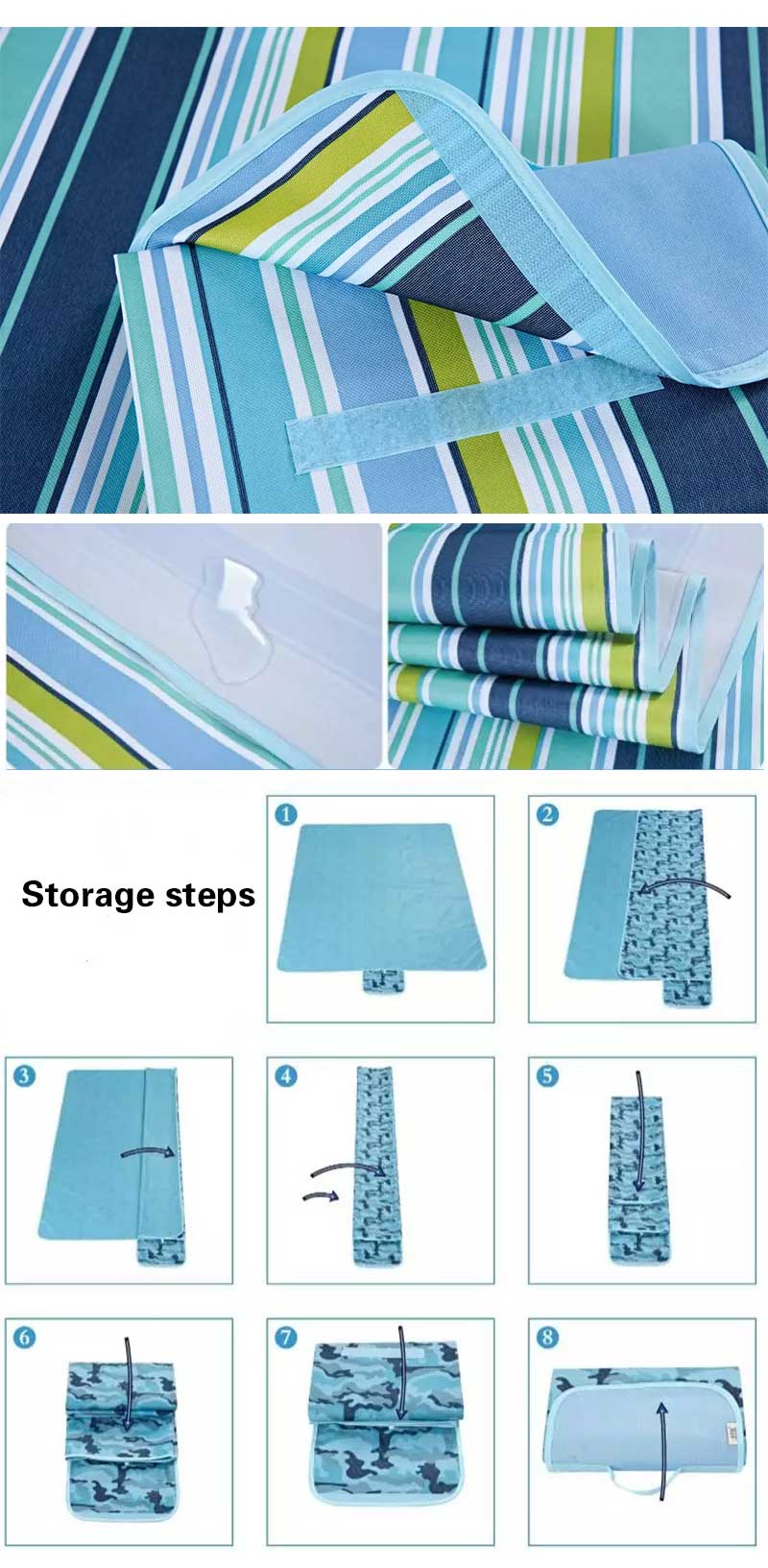 blanket picnic blanket picnic