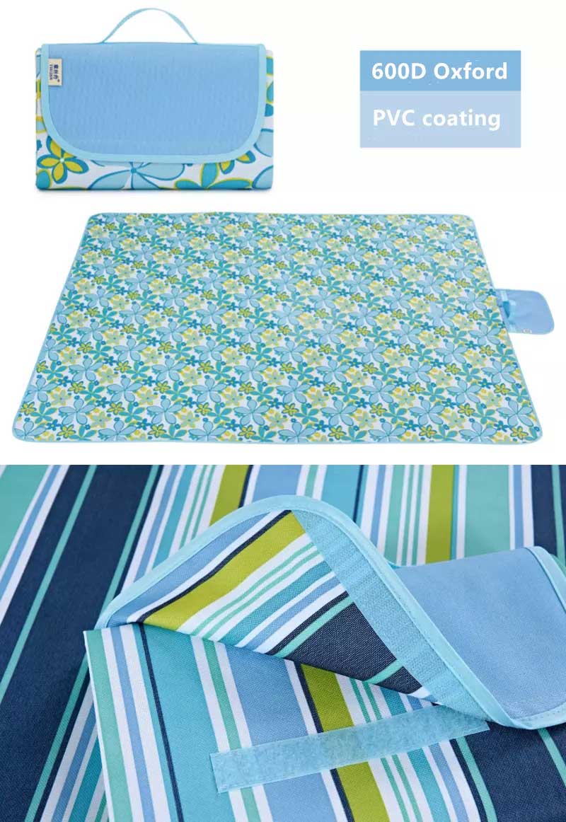 PICNIC BLANKET PICNIC BLANKET