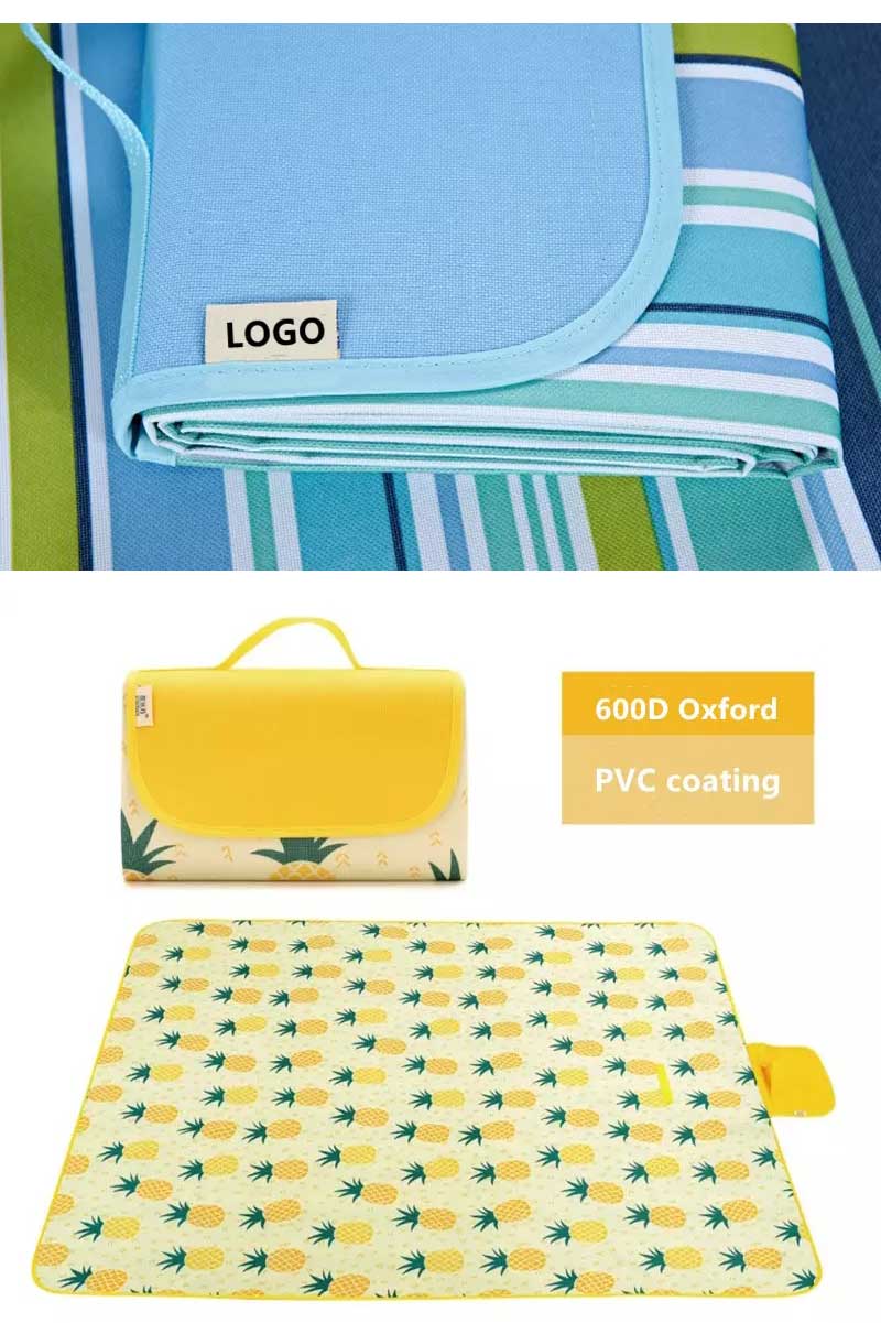 PICNIC BLANKET PICNIC BLANKET