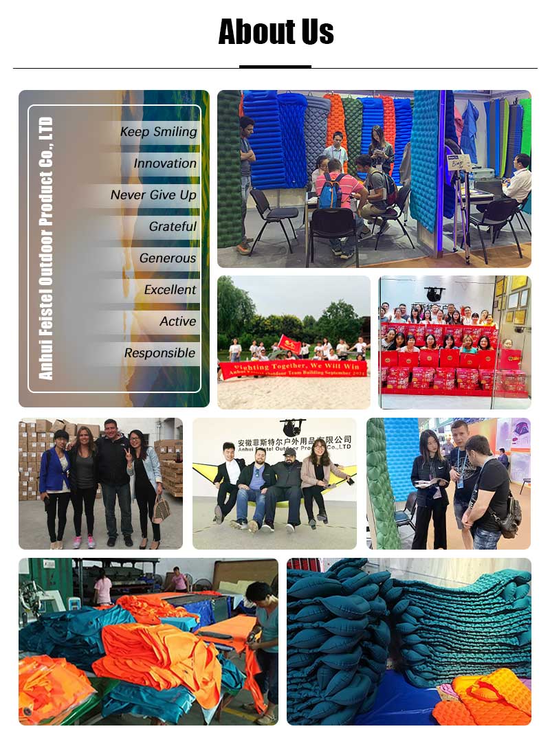 camping mattress camping mattress