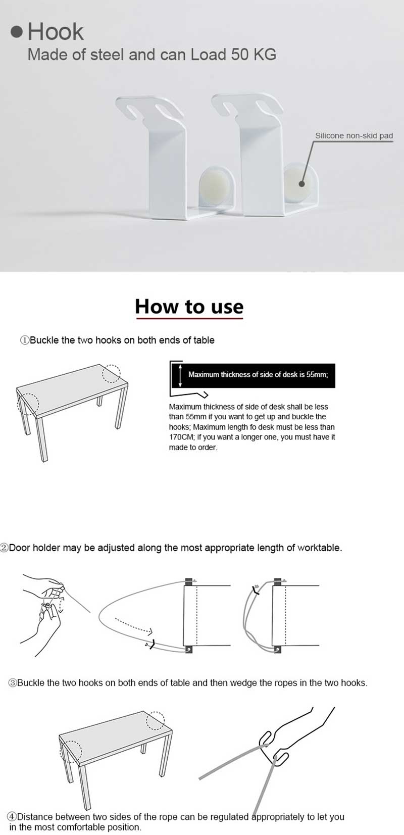 Foot Hammock Stands Foot Hammock Stands